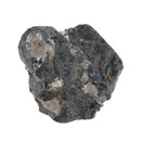 100g Natural Black Tourmaline Crystal Rough Rock Mineral Specimen HealingStone3c