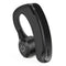 V11 Business Bluetooth Headset Handsfree Wireless Earphone for Driver Sport