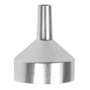 Mini Stainless Steel Perfume Filling Funnel for Atomisers Sprays Bottles
