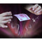 Invisible Elastic Stretch Hidden Coil Thread Loops Haunted Magic Tricks Float 3C