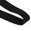 Childrens Kids Scooter Lead Pull Strap Scoot Tow Line Carry Strap Dark Blue