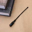 NA-701 High Gain SF SMA-Female Dual Band Antenna for Baofeng KG UV-5R Radio