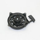 Engine Pull  Starter Assembly For  497680