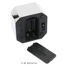 Professional Multi-Directional Automatic Electronic Torch Lighter Jewelry E