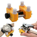 Watch Einstellbare Opener Zurueck Fall Druecken Sie Naeher Remover Repair Uhr er