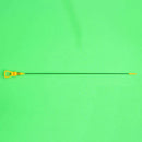 Engine Level Oil Dipstick Fit For BMW 2002 2003 2004 2005 2006 MINI Cooper S/R52