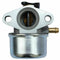 Carburetor for BRIGGS & STRATTON 799868 498254 497347 497314 498170 Carb 50