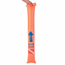Inflatable Diving Surface Signal Marker Underwater Signal Marker