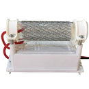 10G Ozone Generator 220V Air Purifier Ozone Sterilizer Quartz Tube Air Ozon