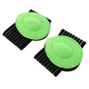 Compression Plantar Fasciitis Foot Cushion Arch Support Socks Braces Sleeves