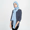 Winter Hat Women Knitted Hat Scarf Cap Warm Beanie Hoodie Hooded Scarf