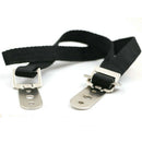 Cabinet TV Furniture Anti-Tip Straps Anchor Baby Kids Safety Strap Belt New