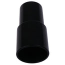Diameter 32mm conversion 35mm vacuum cleaner adapter connecting pipe t%!