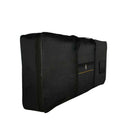 Handheld 61 Keys Electronic Pianos Case Bag Organiser Keyboard Instrument Parts