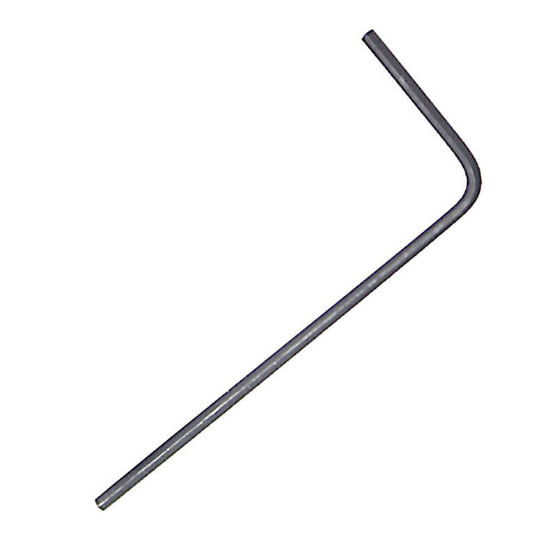 6pcs 25T Aluminum Servo Horn M3 threads Steering Arm High Torque Servos Mot U4X9