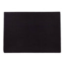 Rectangular Remote Control Tissue Box Ultifunction PU Leather Pen Pencil Re