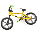 6 pcs Fuctional Finger Mountain Bike Bicycle Cycling Set Boys Novelty Game