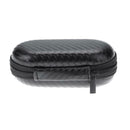 Protective Storage Travel Case EVA Bag for Bluetooth Earphone Charger Cable