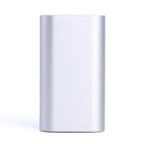 USB Type C Female to Mini DP Female Adapter 4K Converter for Laptop Phone A