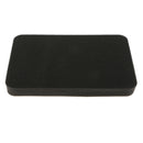 2x DIY Sponge EVA Storage Case Bag for GoPro Action Camera Protective Shell