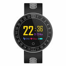 Q8Plus Bluetooth Smartband IP68 Waterproof Step Heart Rate Blood Pressure P