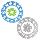 Metal Cutting Dies Stencils DIY Scrapbooking Embossing Album DIY Craft 709