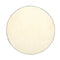 10 Inch Ocean Wave Bead Drum Gentle Sea Sound Musical Instrument X2E4