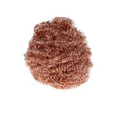 Soldering Solder Iron Tip Welding Cleaner Cleaning Steel Wire Sponge Ball Hot!