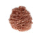 Soldering Solder Iron Tip Welding Cleaner Cleaning Steel Wire Sponge Ball Hot!