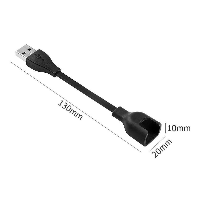 Smart Watch USB Charging Cable Dock Charger for Huawei Honor 4 Running Edition
