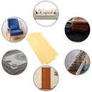 Furniture Protector For Cat Scratching Protection Clawing Repellent Couch G