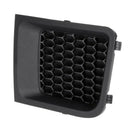 Car Front Bumper Grille Baffle for Jeep Renegade 2015-2017 735618580R 73561 W2V1