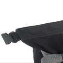 Boxing Sand Bag Gym Training Exercise Weightlifting Fitness Unfilled