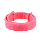 Pet Cat Collar Anti Mosquito Protection Cat Anti Flea Tick Mite Repellent