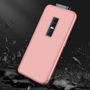 For VIVO GKK Mobile Phone Protective Shell Guard Hard PC Phone Case Back Cover