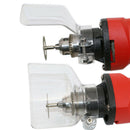 Electric Tools Protective Cover Grinding Tools Cover Grinding Tools Rotary