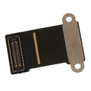 Replacement For MacBook Pro 15inch A1707 LCD LED Display LVDS DATA Screen Flex