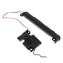 For PC Dell Inspiron 15 5564 5565 5567 Replacement Speakers Left and Right