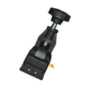 Nylon Tire Changer Bead Clamp Drop Center Tool Rim Clamp Heavy Duty Machine W3E3