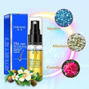 20ml Tea Tree Essential Oil For Hair Growth Lice Face Prevent