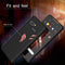 For ASUS ROG Phone TPU Dustproof Cellphone Protective Cover Mobile Phone Case