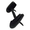 Foldable Portable Phone Gaming Controller Handle Stand Grip Holder Mobile Game Z