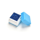 6x Teachers Self Inking Stamper Reward Stamps Praise Motivation Sticke ME