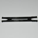 1457436033 Truck AdBlue Urea Filter Truck Urea Pump Filter in Addition To I