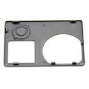 Front Cover Faceplate Frame Replacement Repair Parts for Hero 4 FT