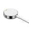 Charging Dock Cradle Magnetic Fixed Charger Power Supply USB Cables Wire for