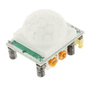 HC-SR501 Infrared PIR Motion Sensor Module For New PI Raspberry