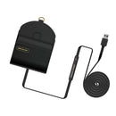 92x54x118 Mm Wireless Charging Pad 5W For  Galaxy S7 Edge,S6,S6 Edge,