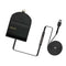 92x54x118 Mm Wireless Charging Pad 5W For  Galaxy S7 Edge,S6,S6 Edge,