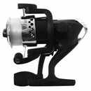 Good deal High Quality Bearing Ball Spinning Sea Beach Fishing Reels Line R